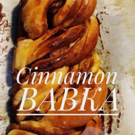 cinnamon-babka