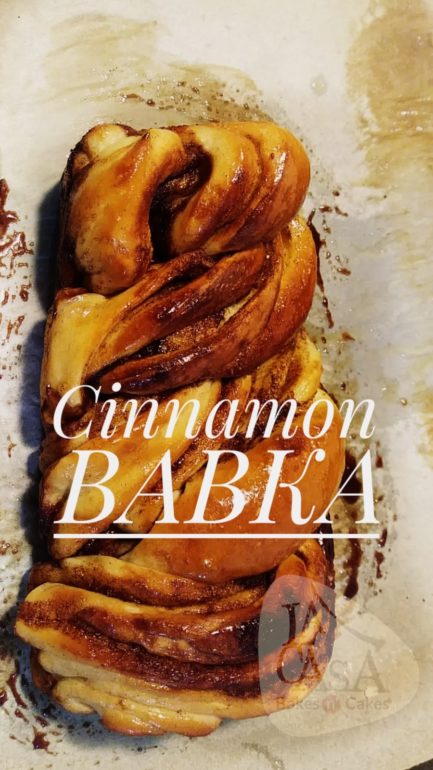 cinnamon-babka