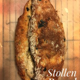 stollen