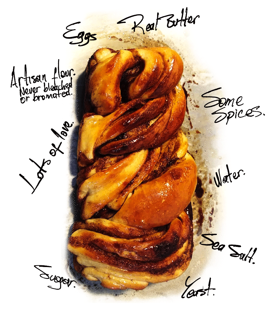 Babka